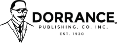 Dorrance publishing company. Est 1920